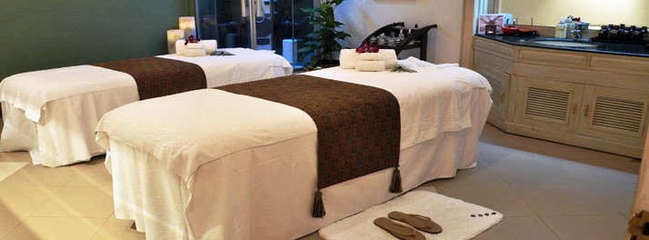 393/The Taj Mahal Hotel - New Delhi - 15.jpg